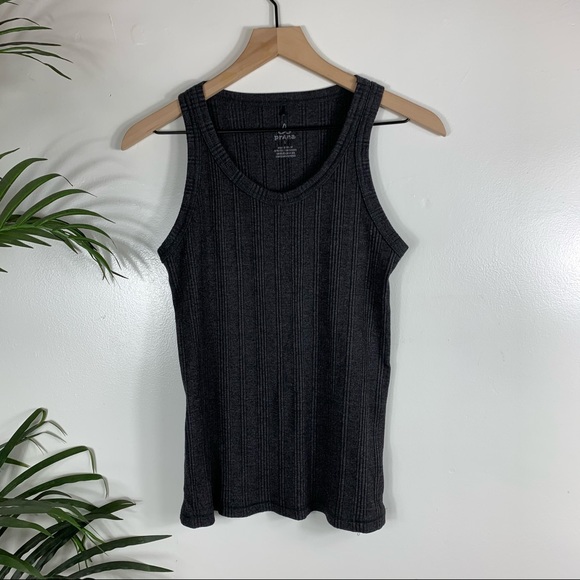 prana purest tank